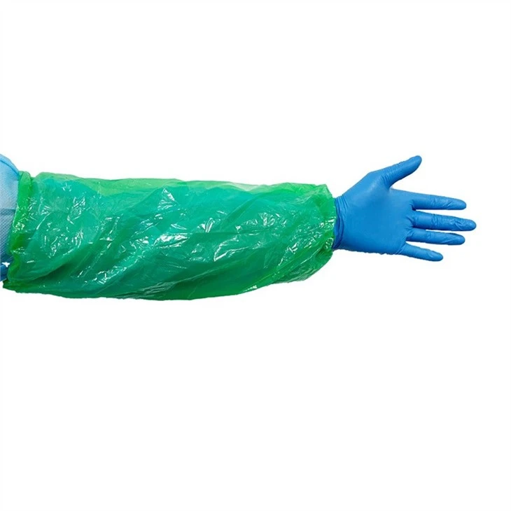 Arm Sleeves Disposable